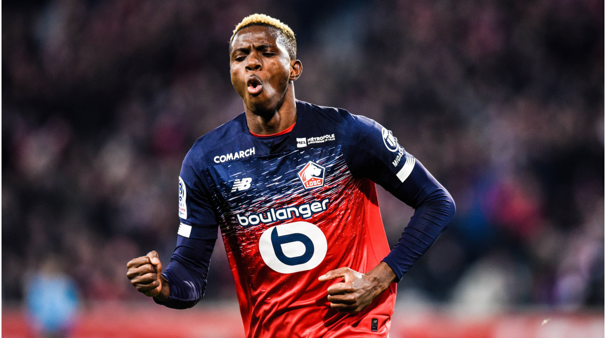 victor-osimhen-losc-lilla-1590497523-39619.jpg